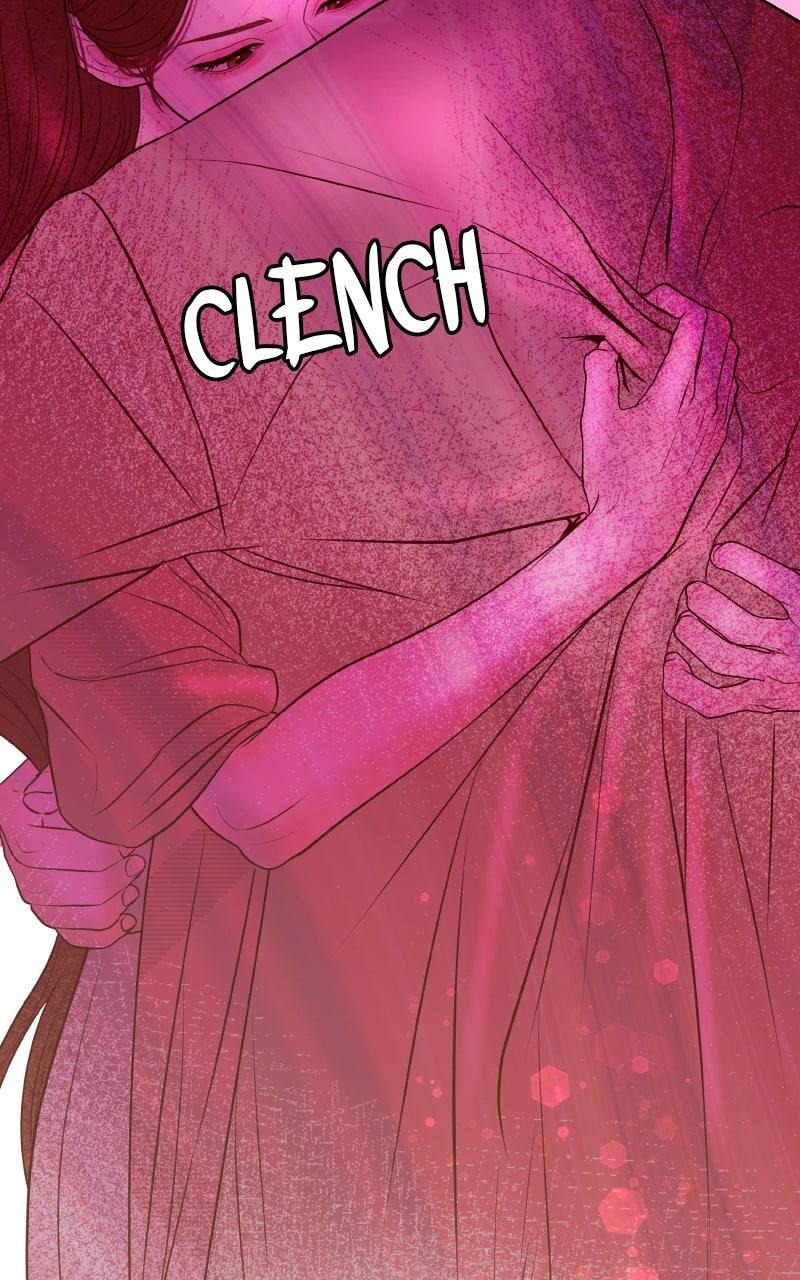 Chapter 12 - Image 59