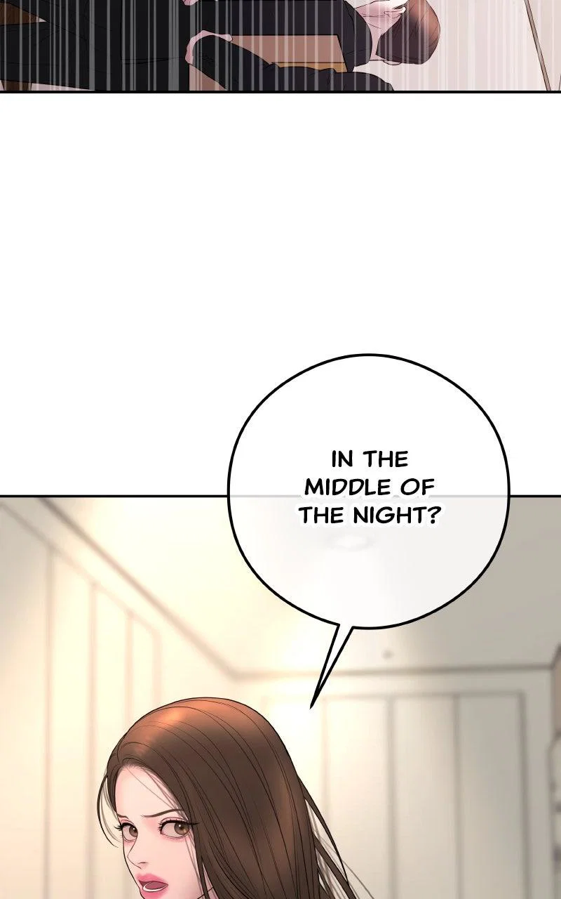 Chapter 12 - Image 6