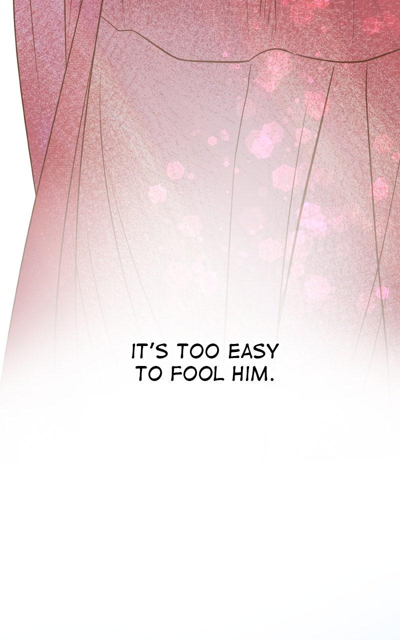 Chapter 12 - Image 60