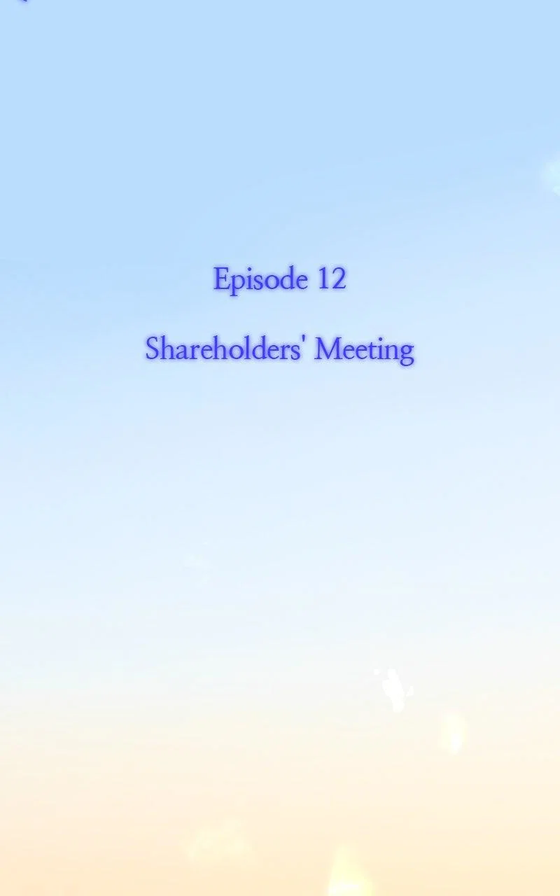 Chapter 12 - Image 62