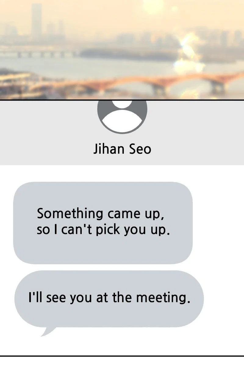 Chapter 12 - Image 63