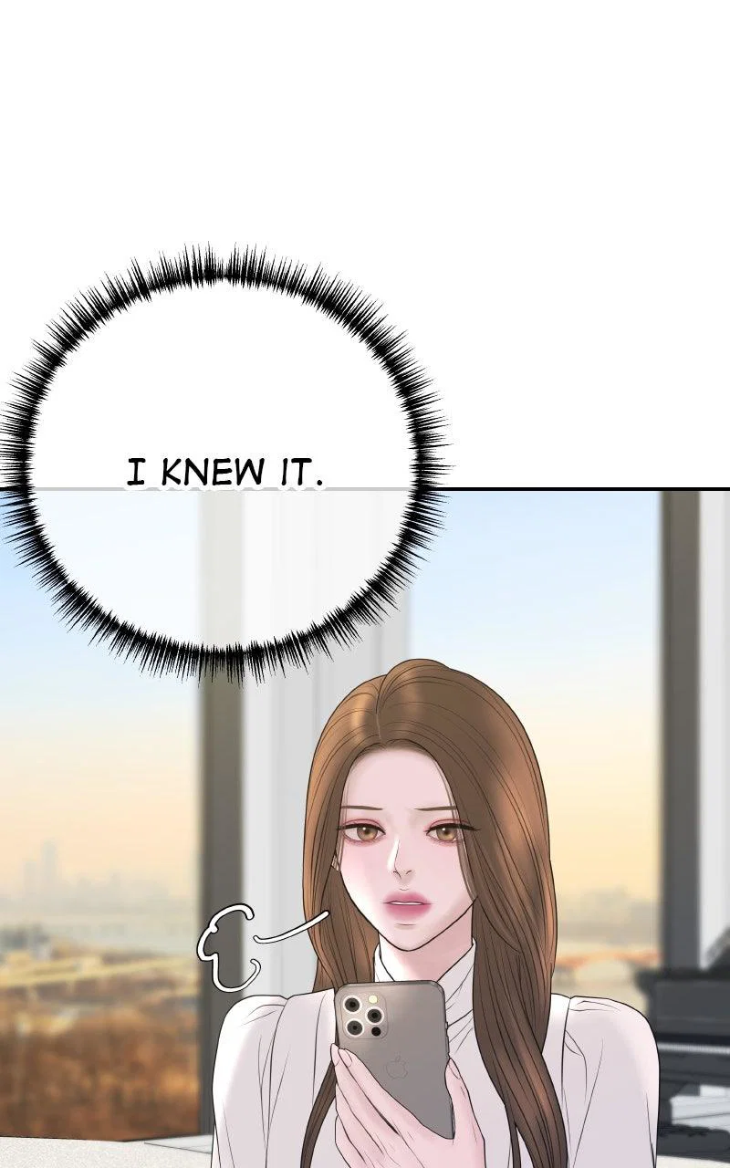 Chapter 12 - Image 64