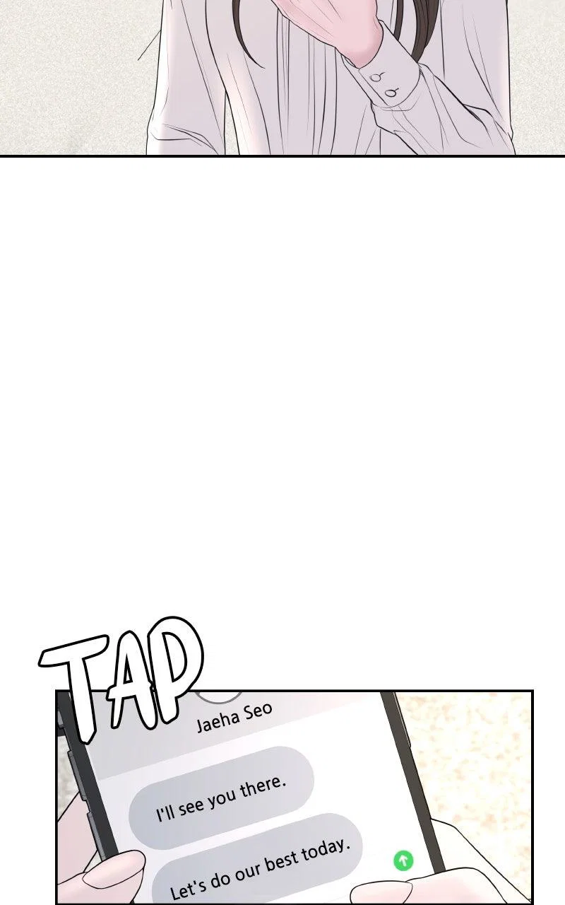 Chapter 12 - Image 65