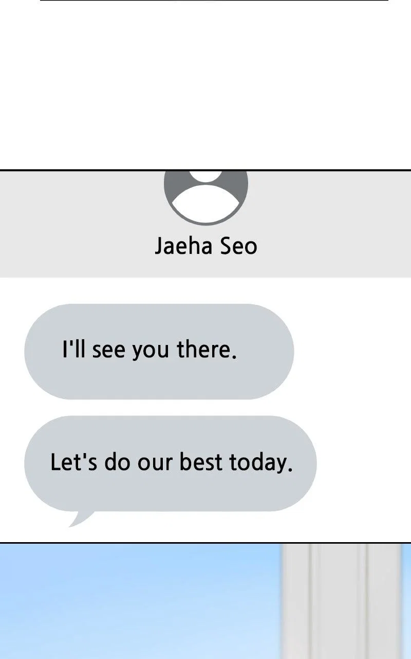 Chapter 12 - Image 66