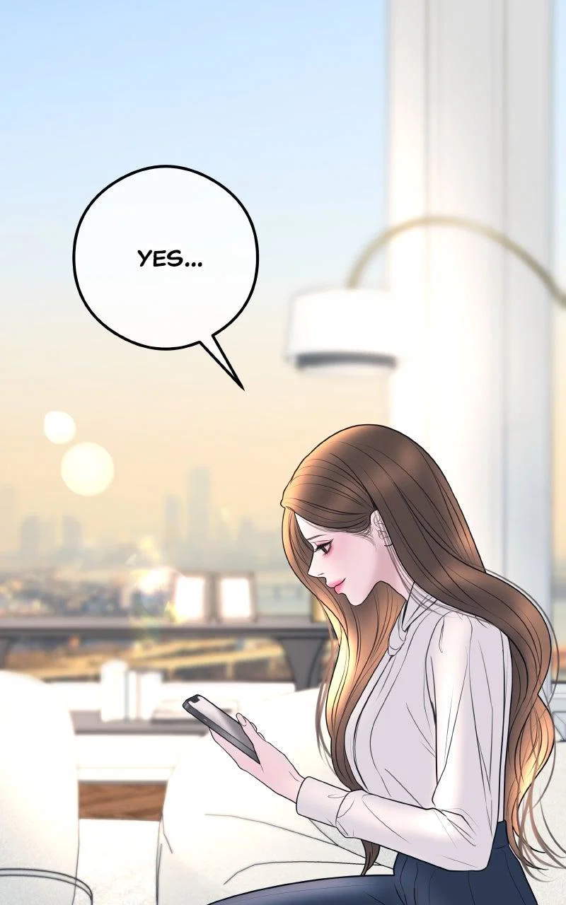 Chapter 12 - Image 67