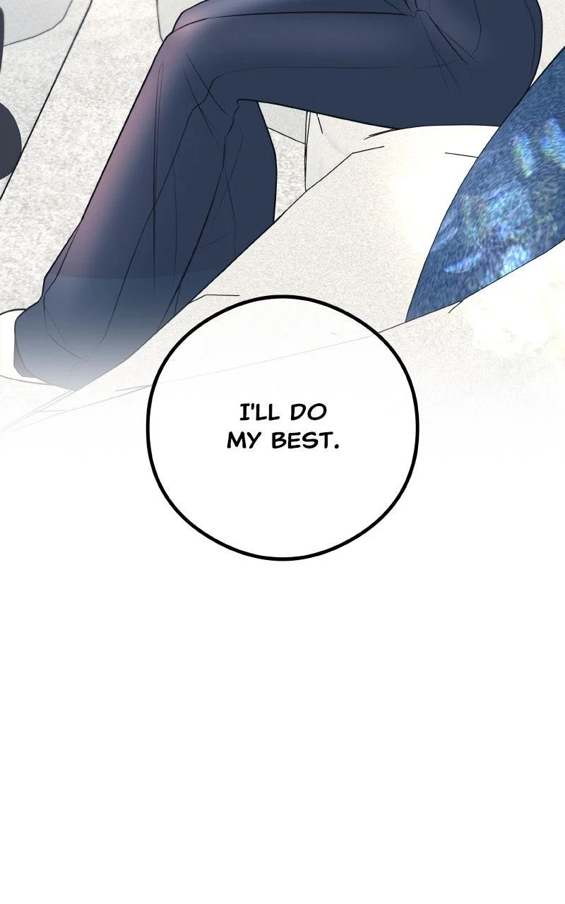 Chapter 12 - Image 68