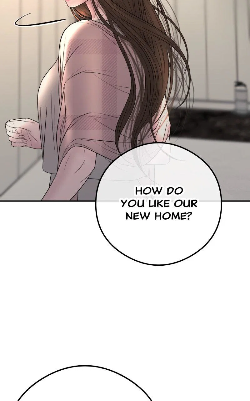 Chapter 12 - Image 7