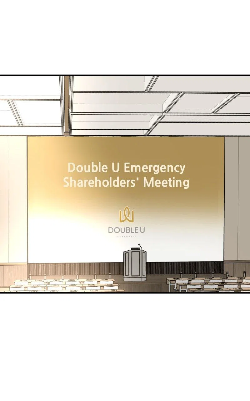 Chapter 12 - Image 70