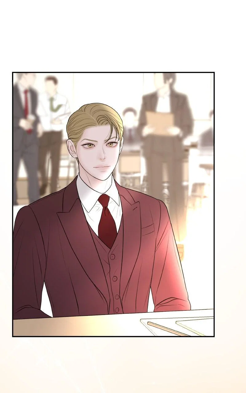 Chapter 12 - Image 71