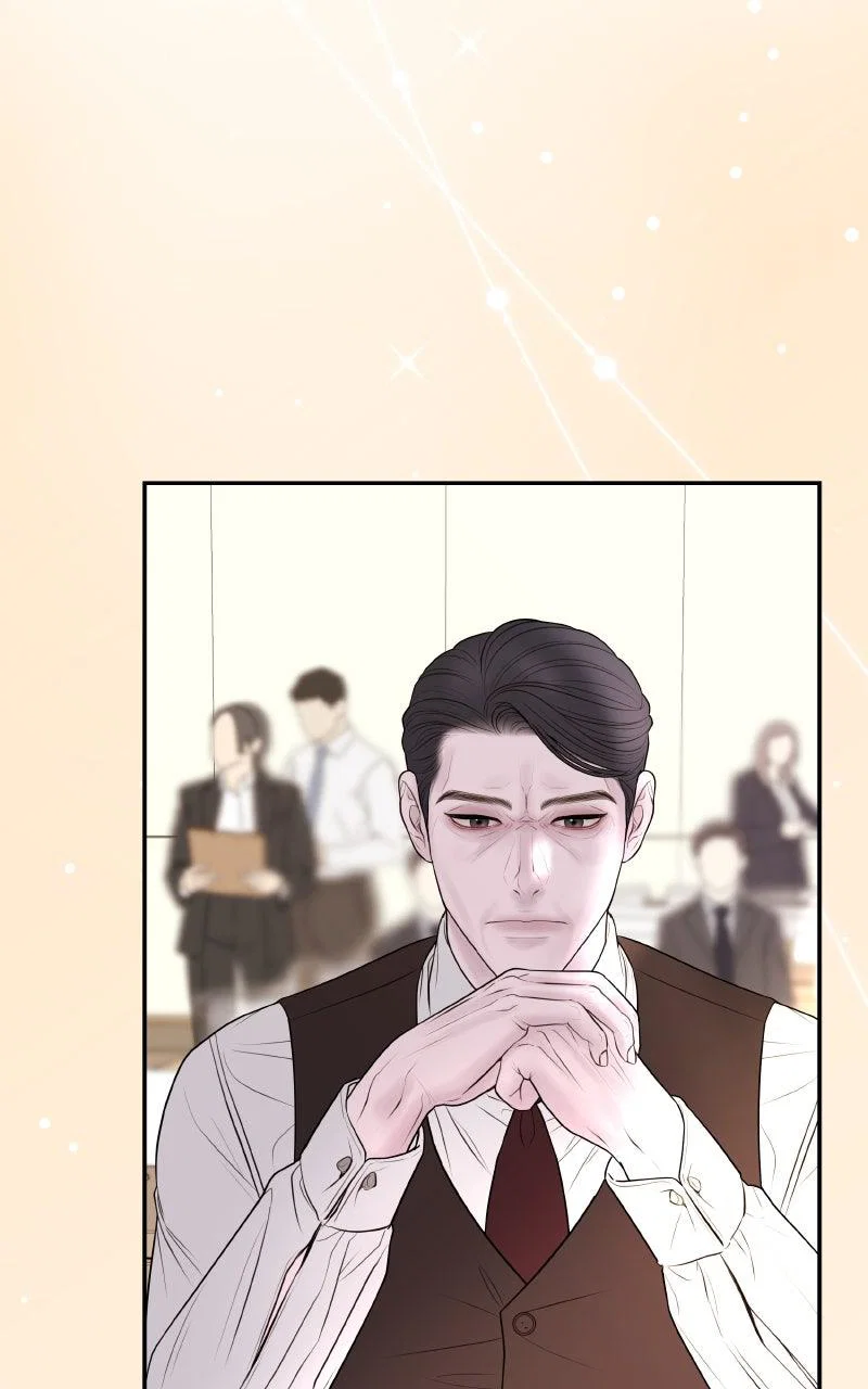 Chapter 12 - Image 72