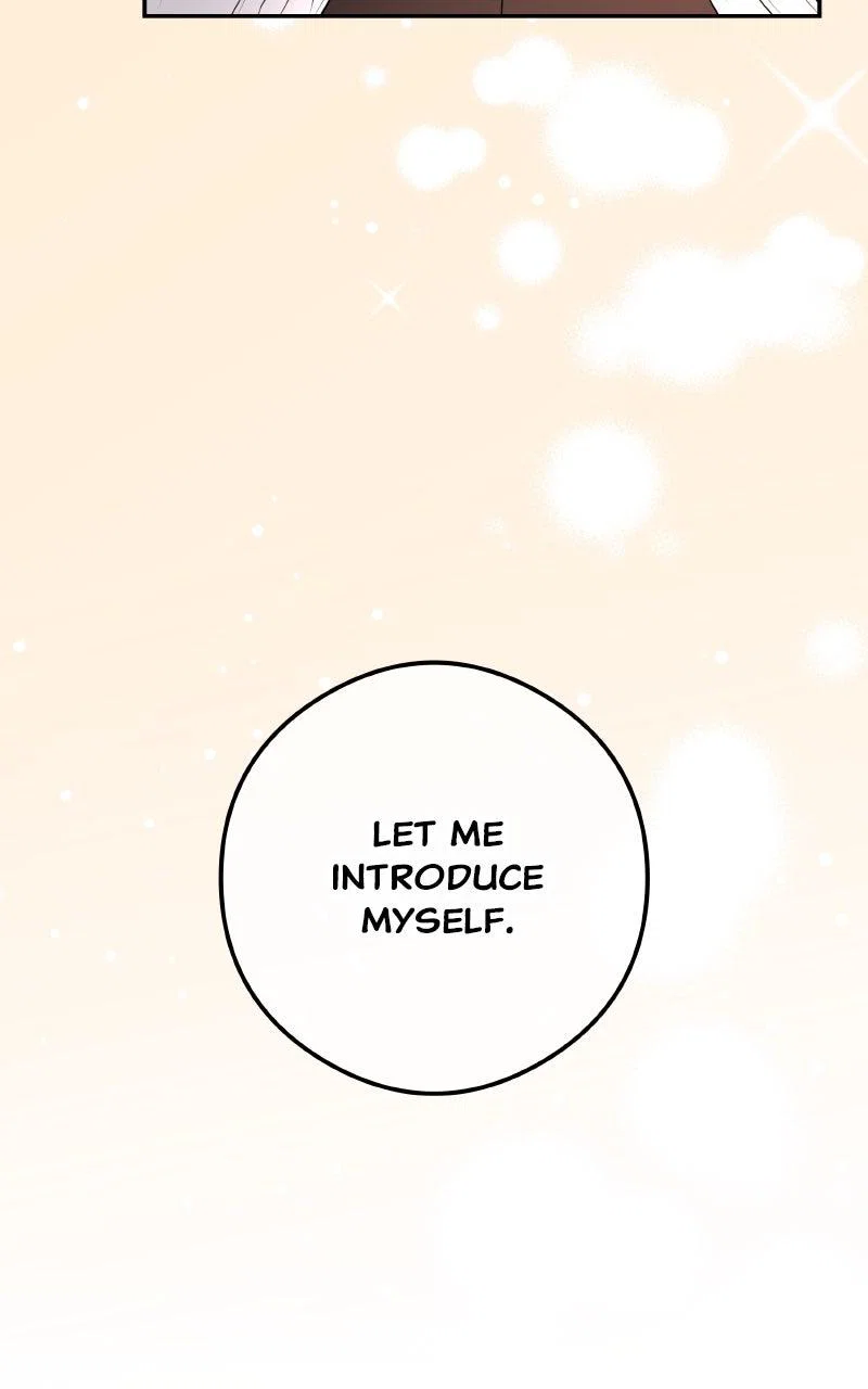 Chapter 12 - Image 73