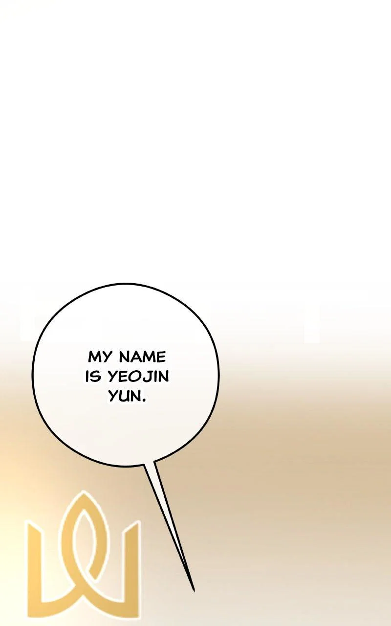 Chapter 12 - Image 74