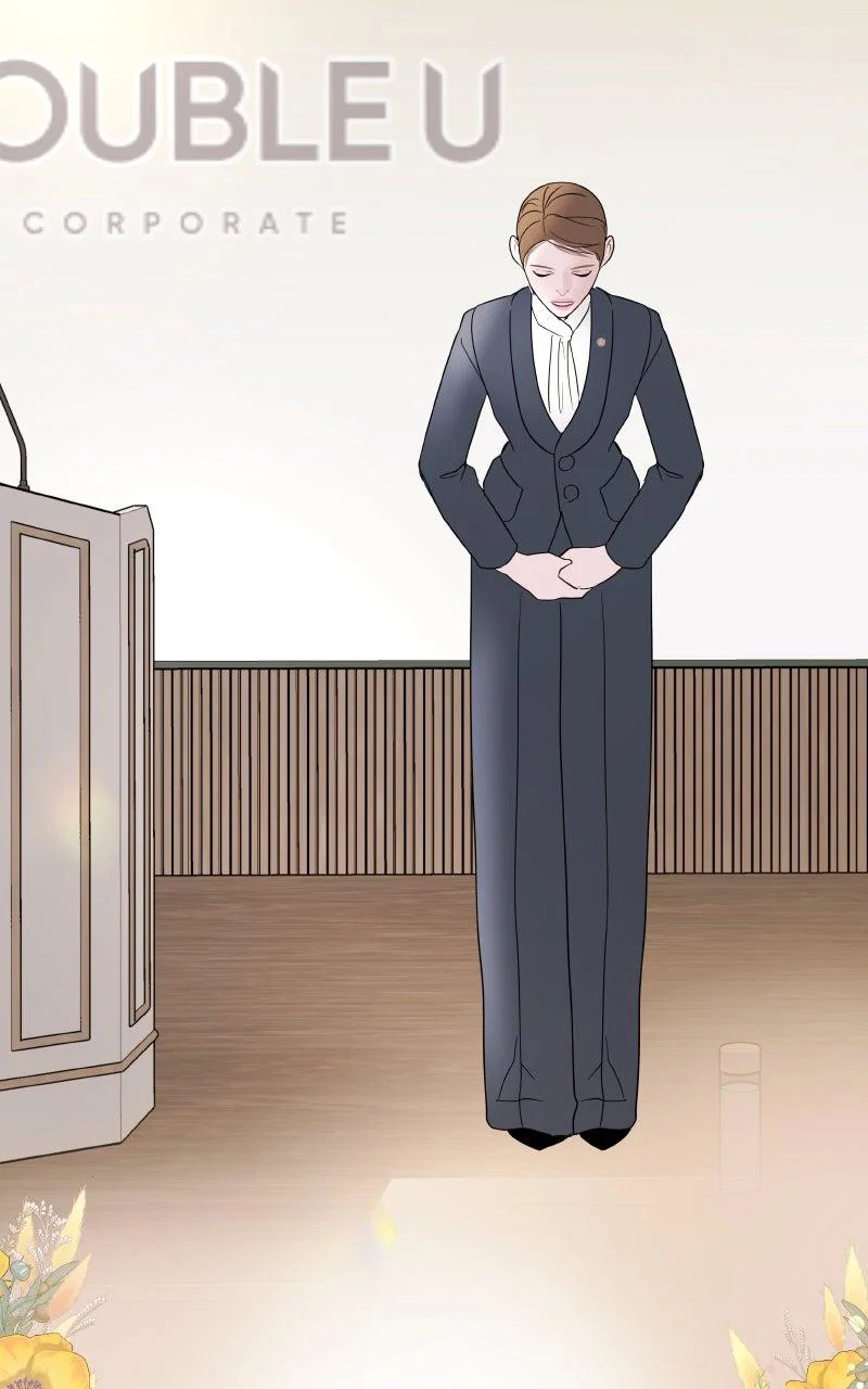 Chapter 12 - Image 75