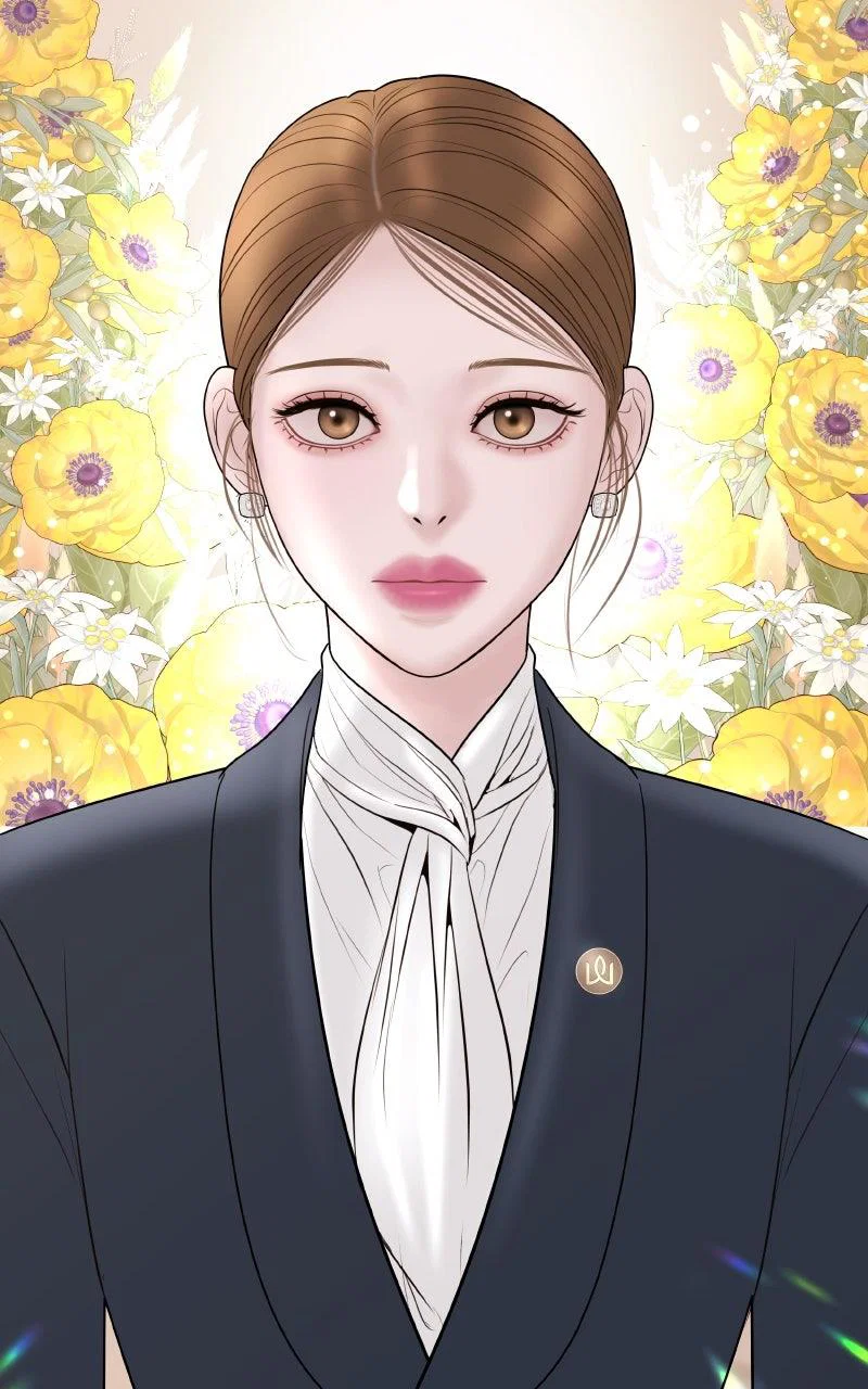 Chapter 12 - Image 76