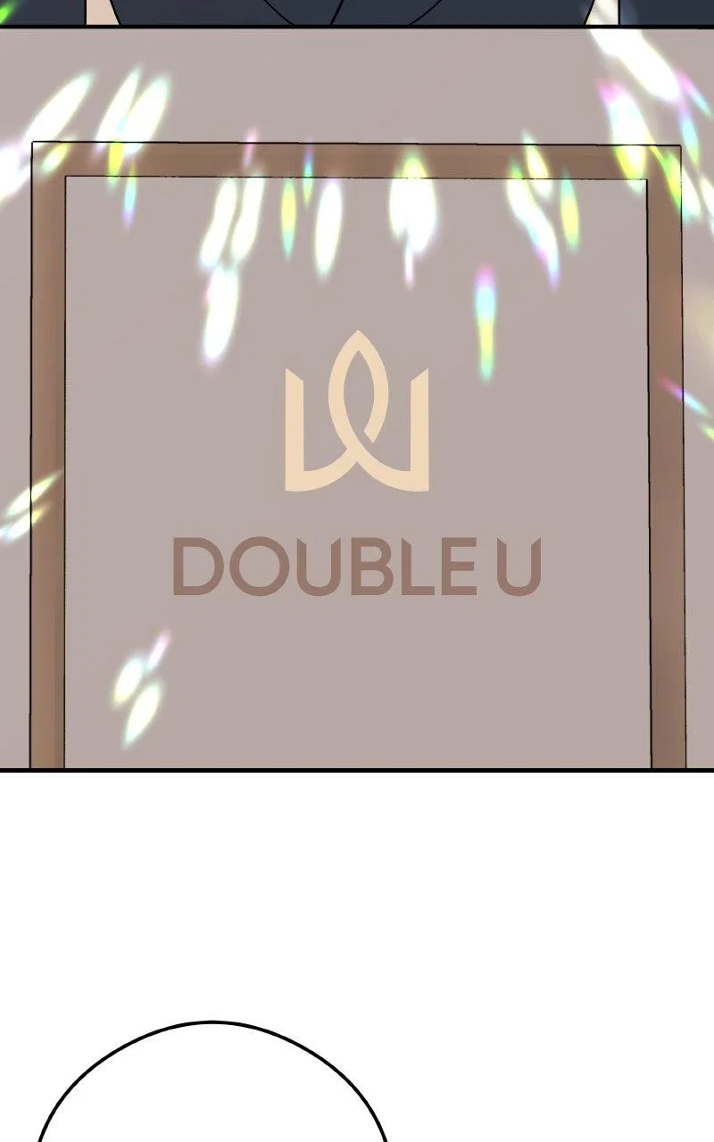 Chapter 12 - Image 77