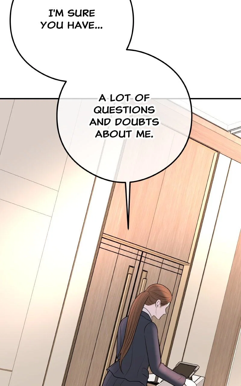 Chapter 12 - Image 78