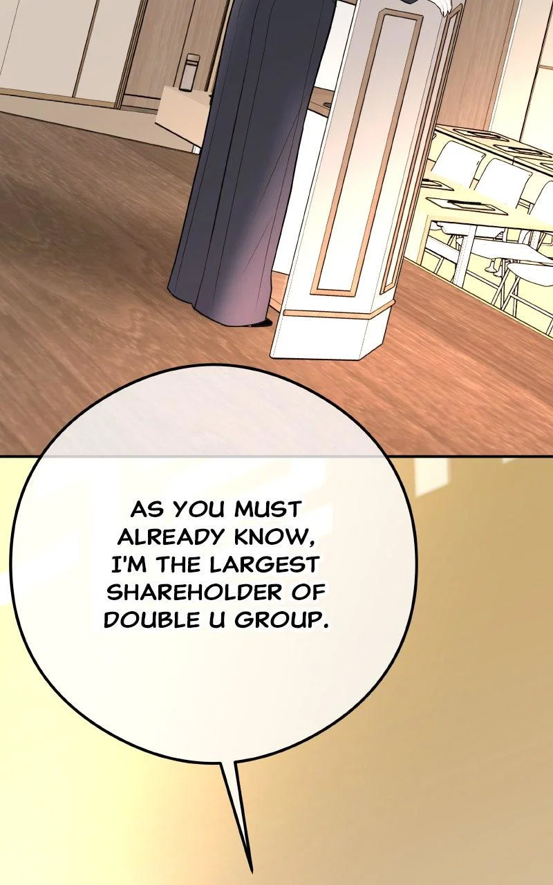 Chapter 12 - Image 79