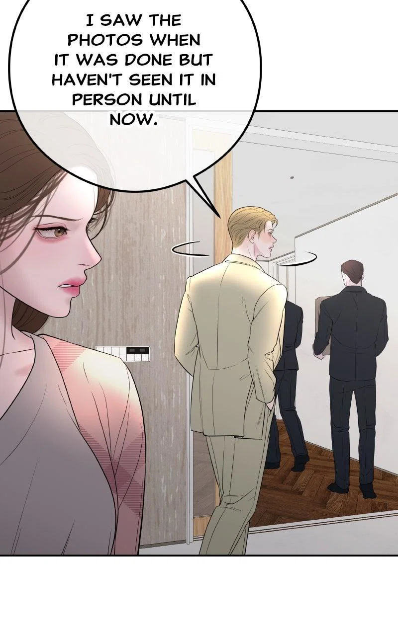 Chapter 12 - Image 8