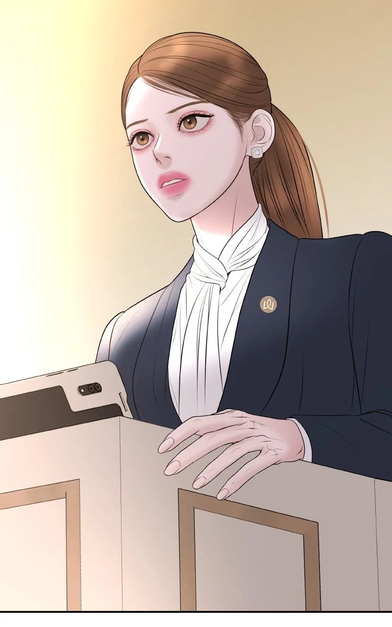 Chapter 12 - Image 80