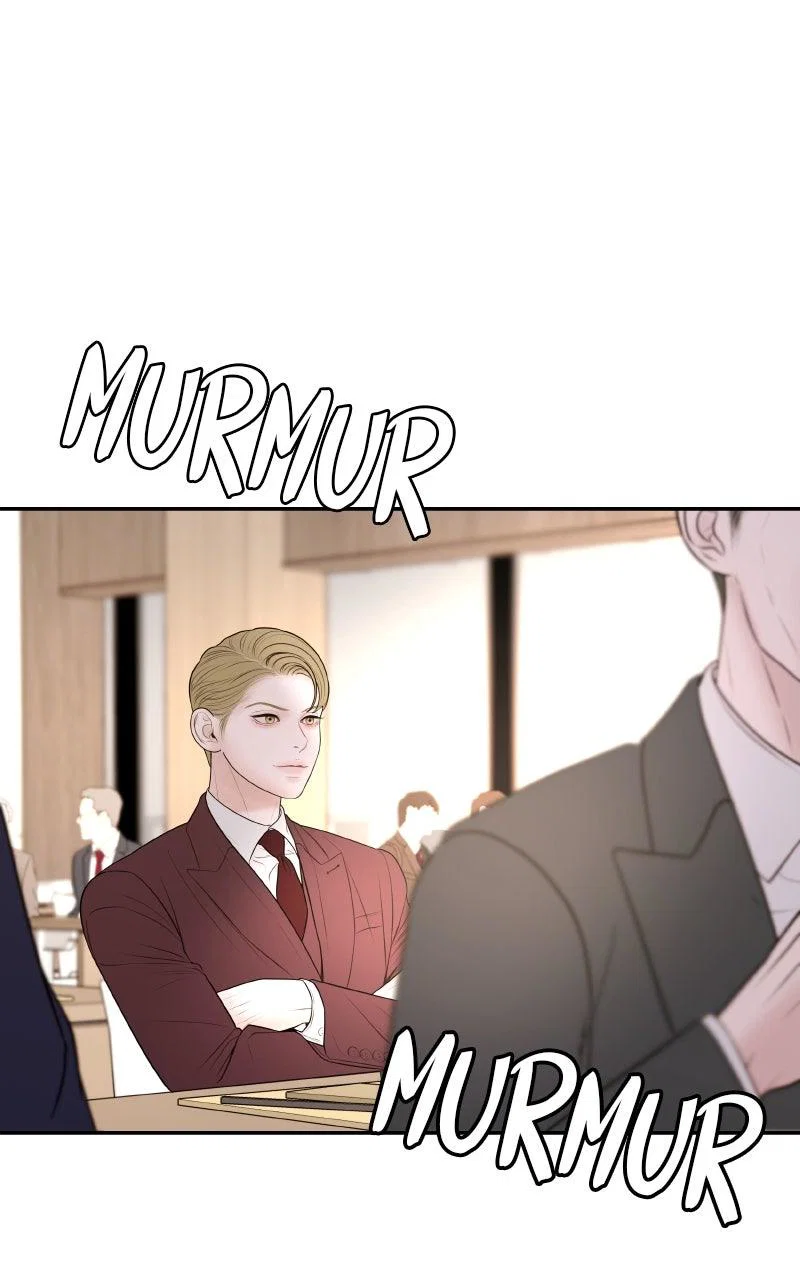 Chapter 12 - Image 81