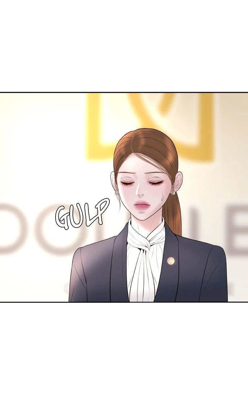 Chapter 12 - Image 82