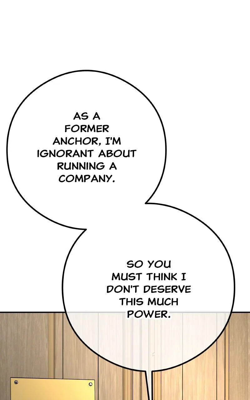 Chapter 12 - Image 83