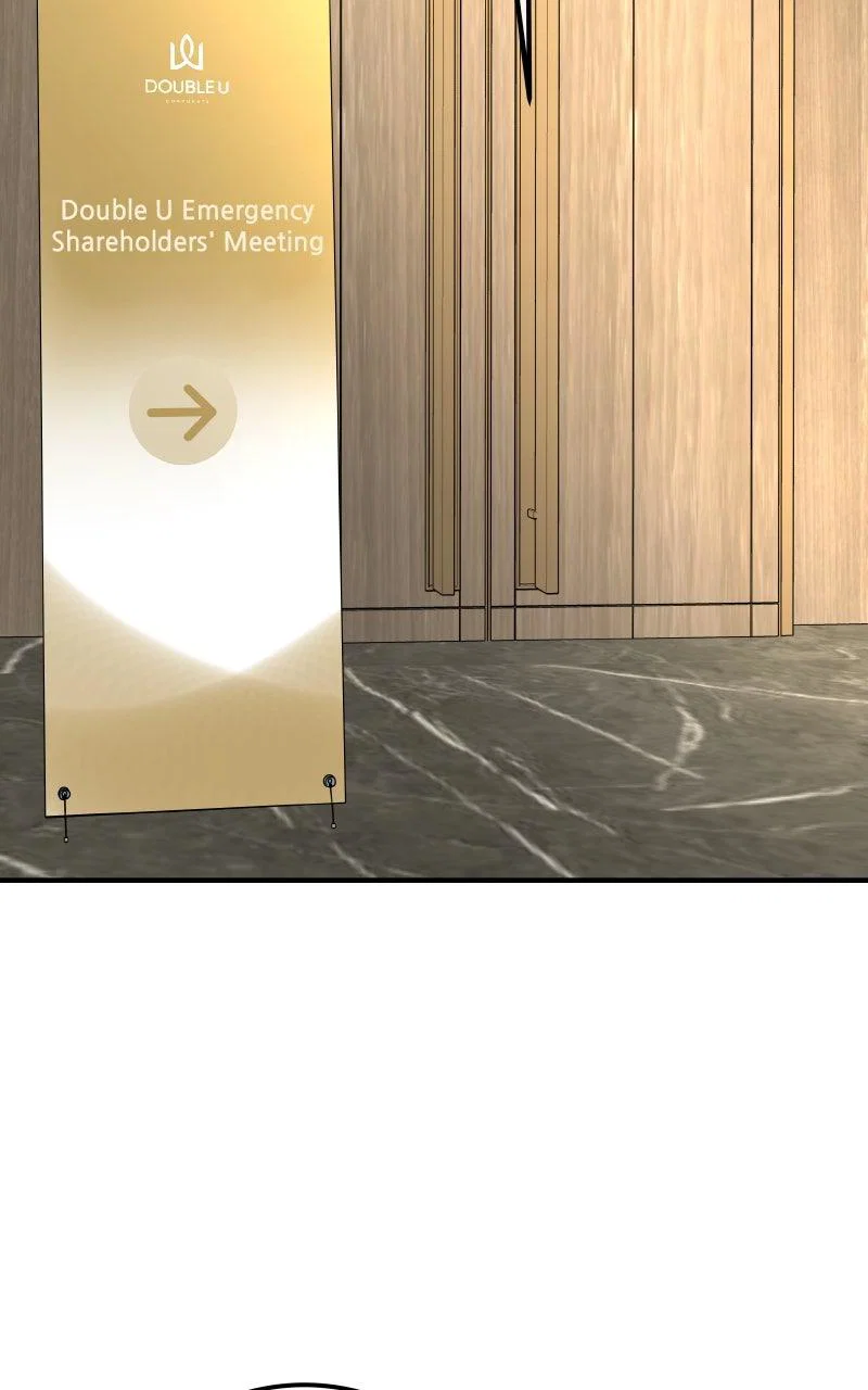 Chapter 12 - Image 84