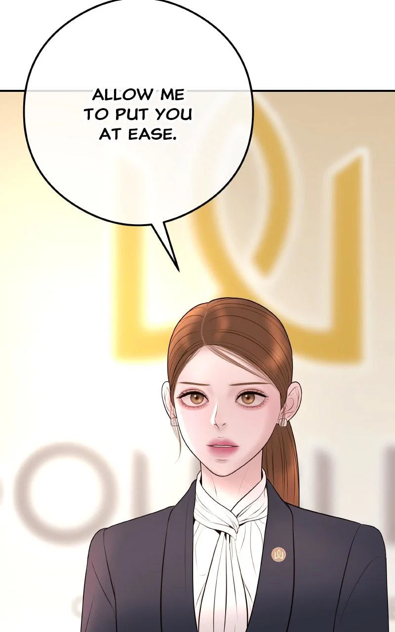 Chapter 12 - Image 85