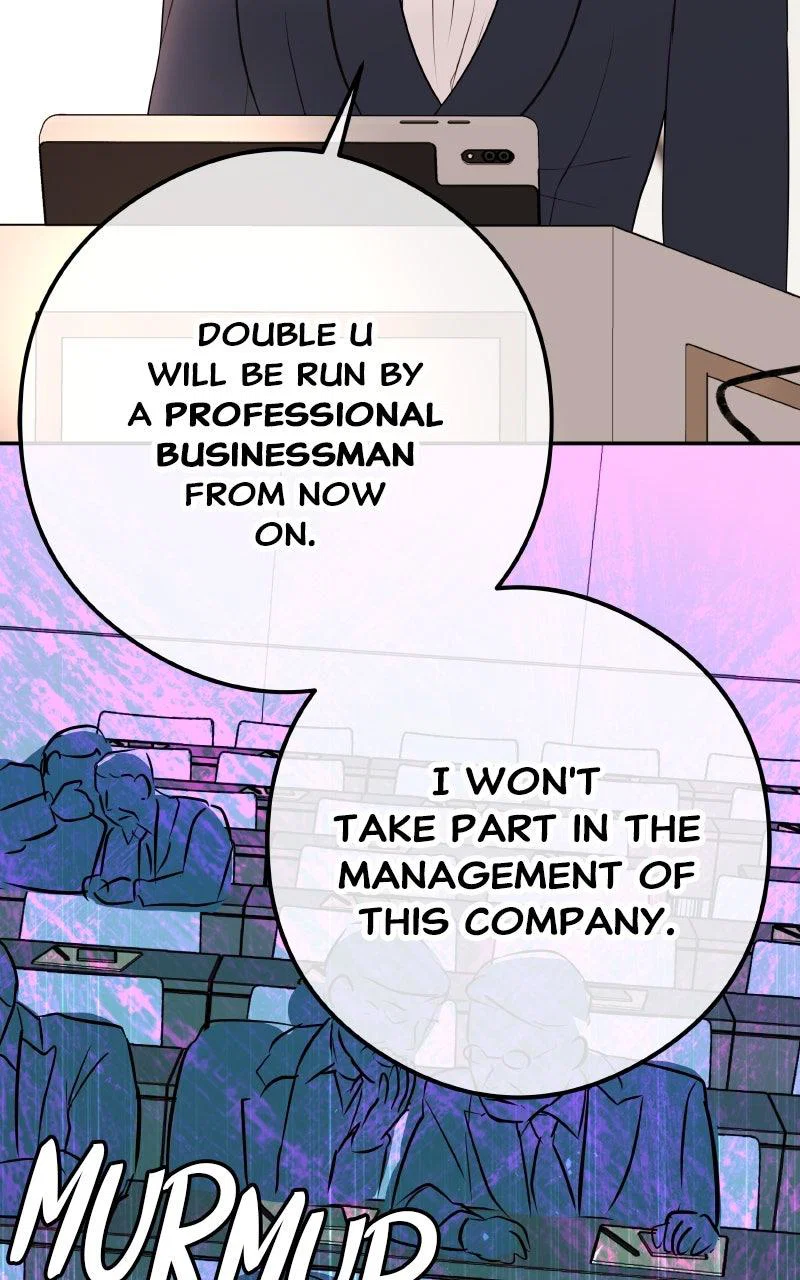 Chapter 12 - Image 86