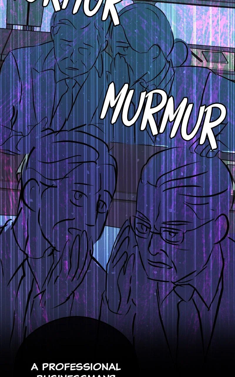 Chapter 12 - Image 87