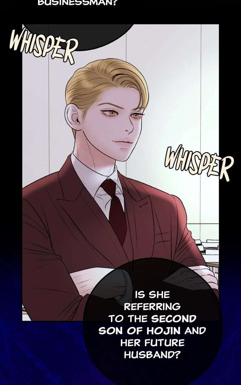 Chapter 12 - Image 88