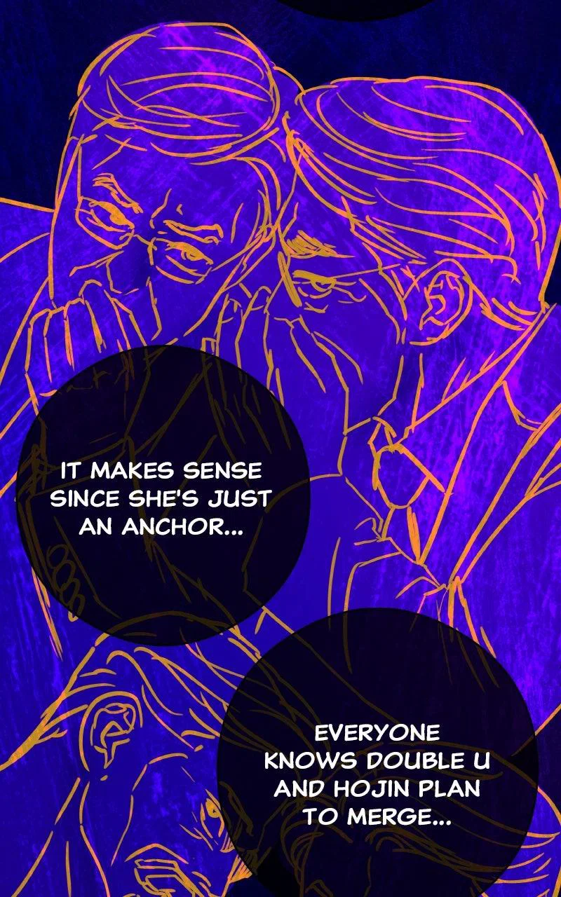 Chapter 12 - Image 89