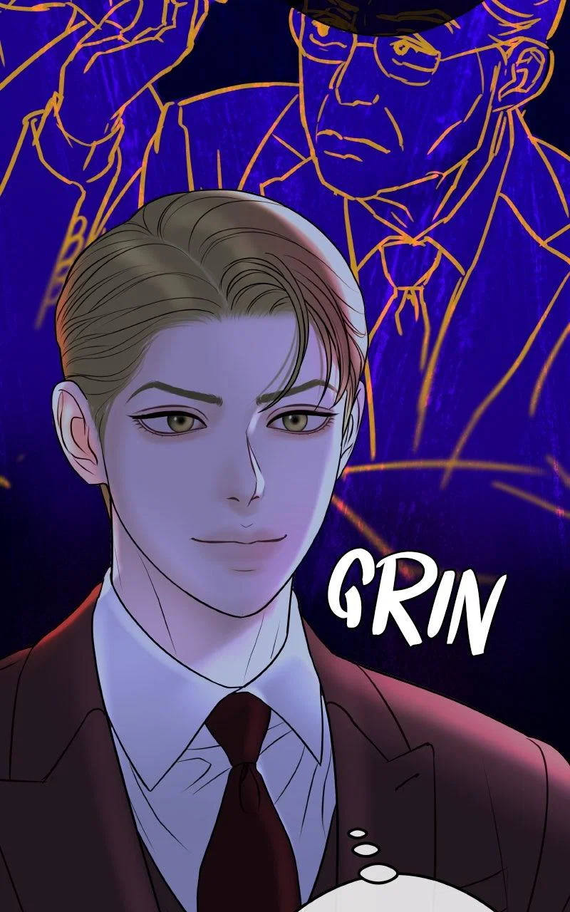 Chapter 12 - Image 90