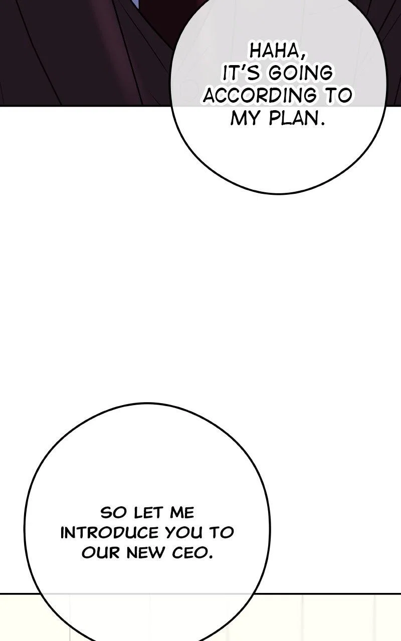 Chapter 12 - Image 91