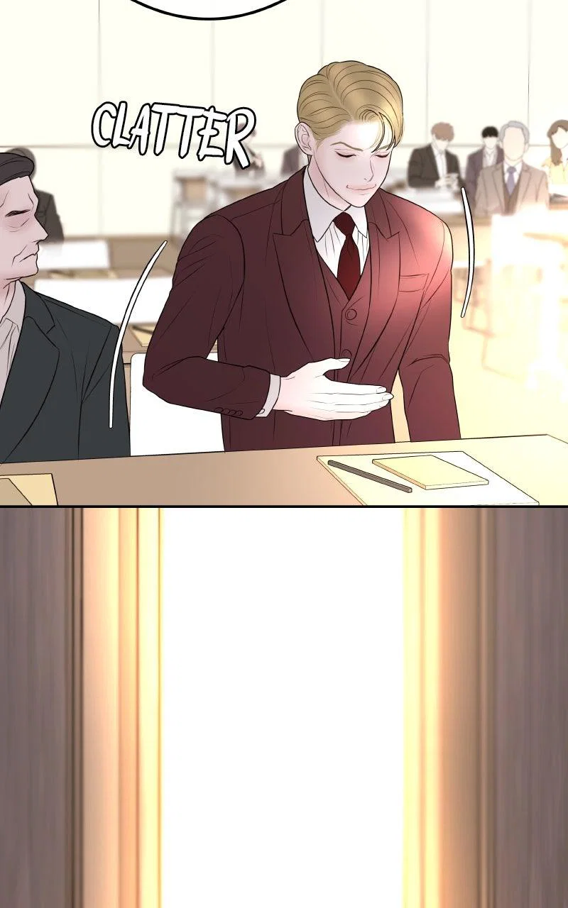 Chapter 12 - Image 92