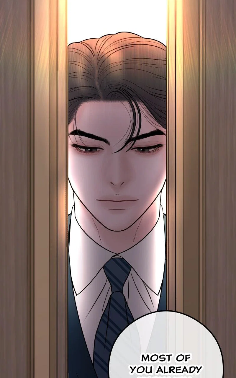 Chapter 12 - Image 93