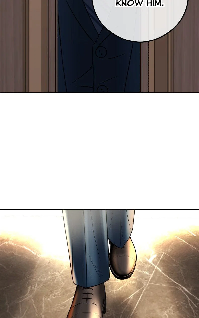 Chapter 12 - Image 94