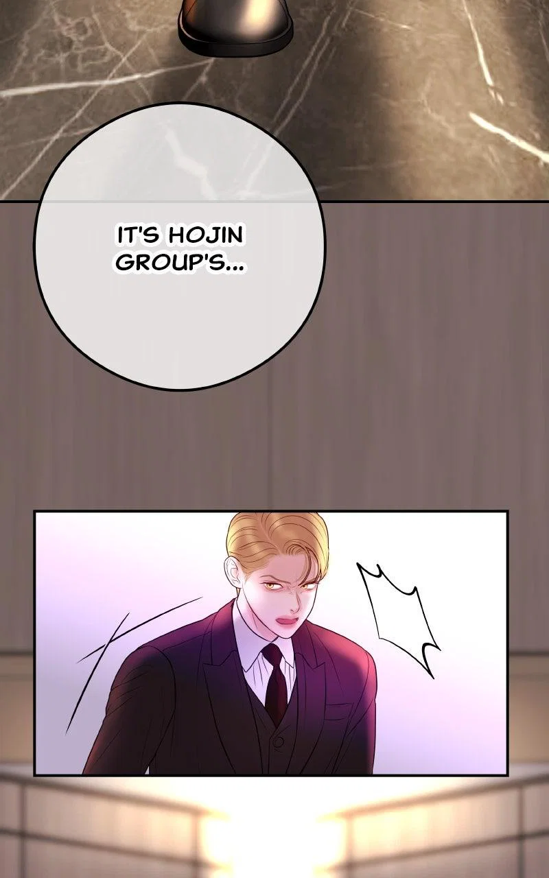 Chapter 12 - Image 95