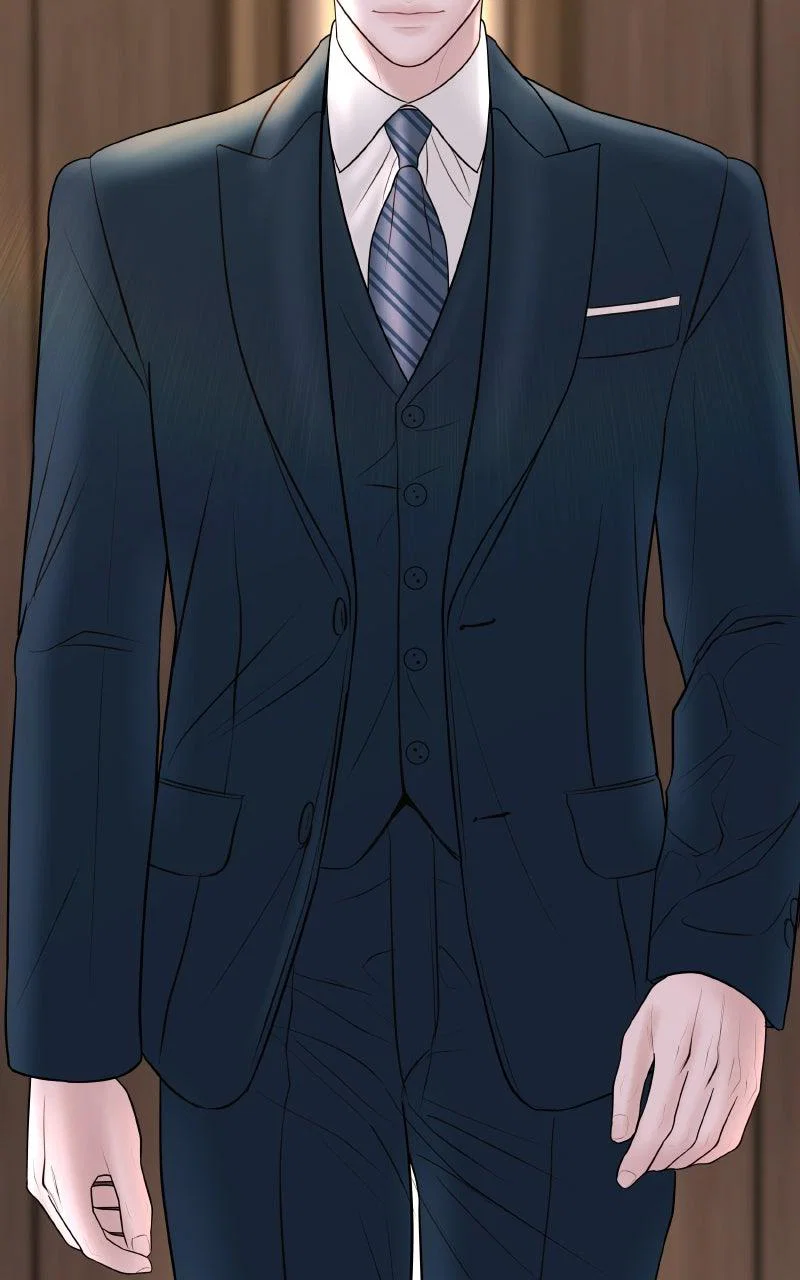 Chapter 12 - Image 97