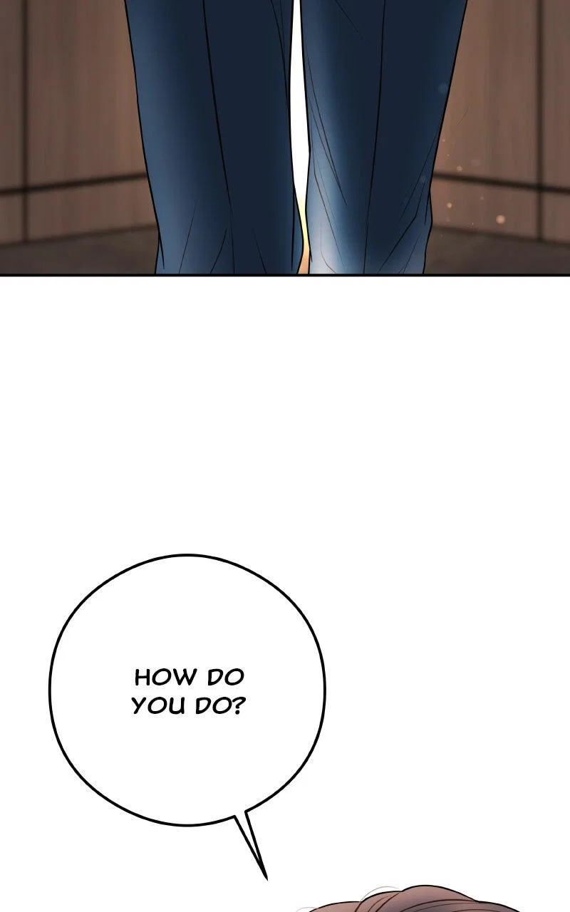 Chapter 12 - Image 98