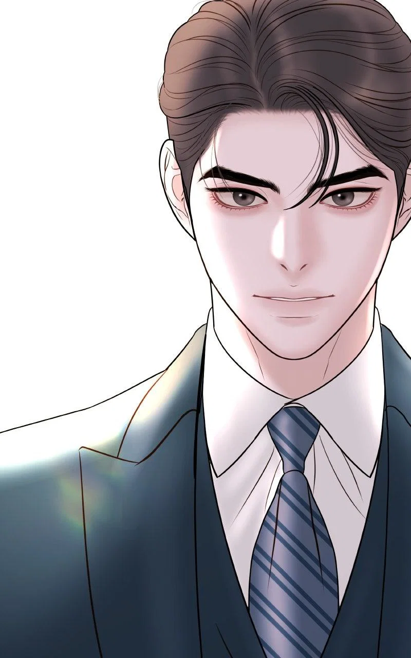 Chapter 12 - Image 99