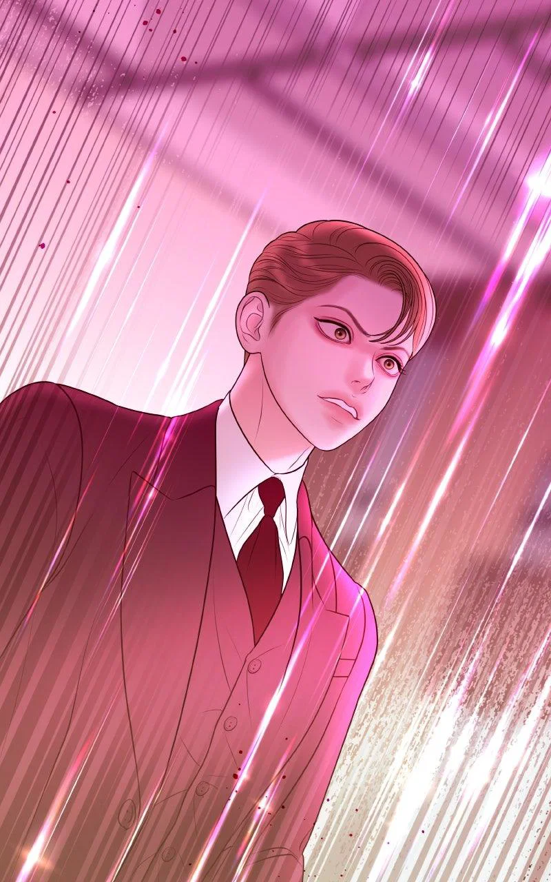 Chapter 13 - Image 10