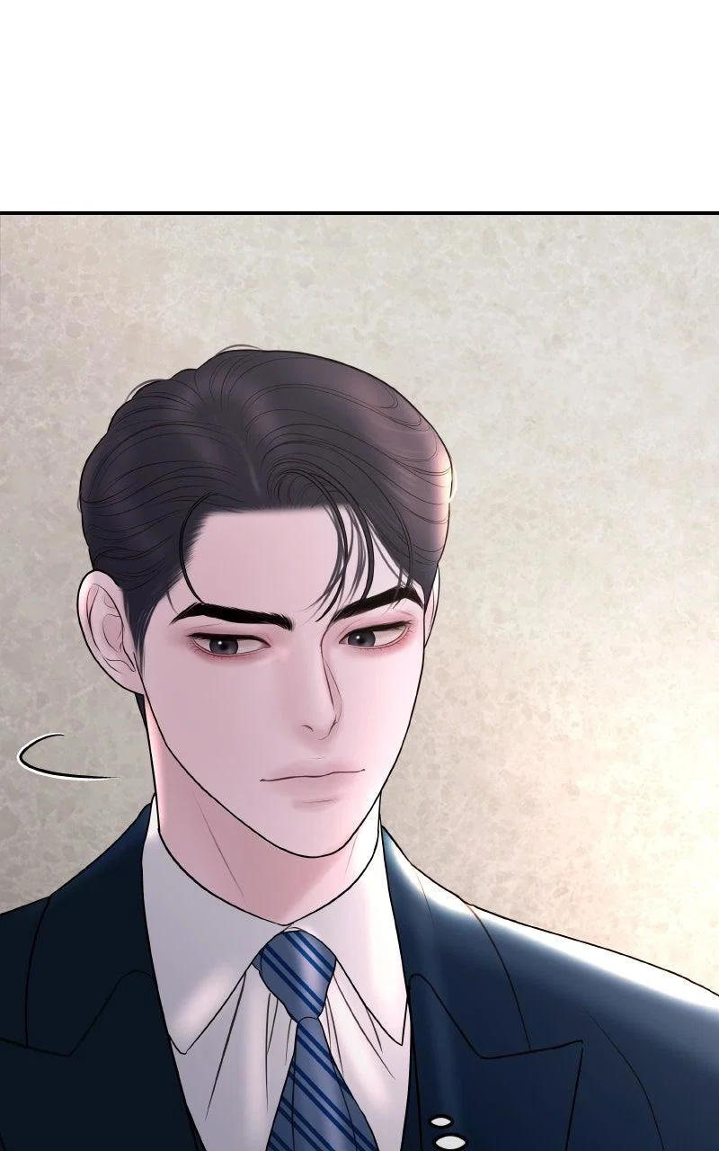 Chapter 13 - Image 101