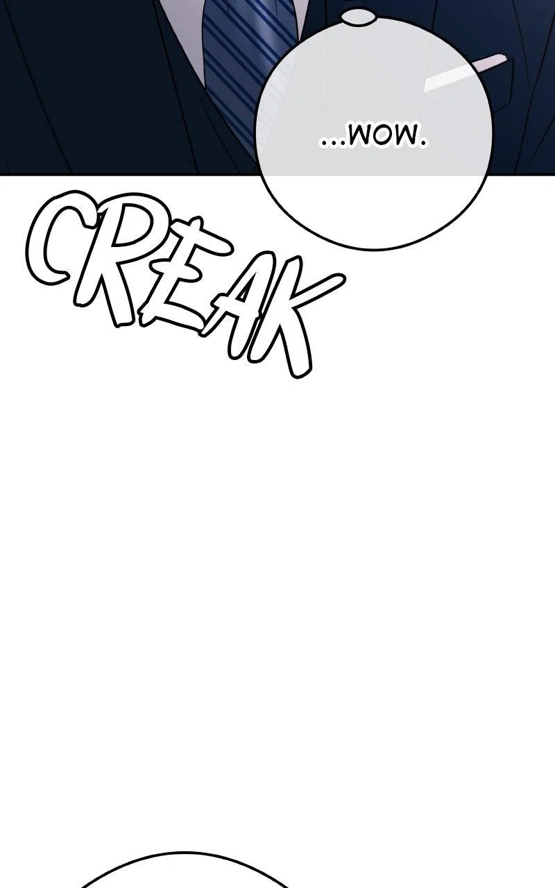 Chapter 13 - Image 102