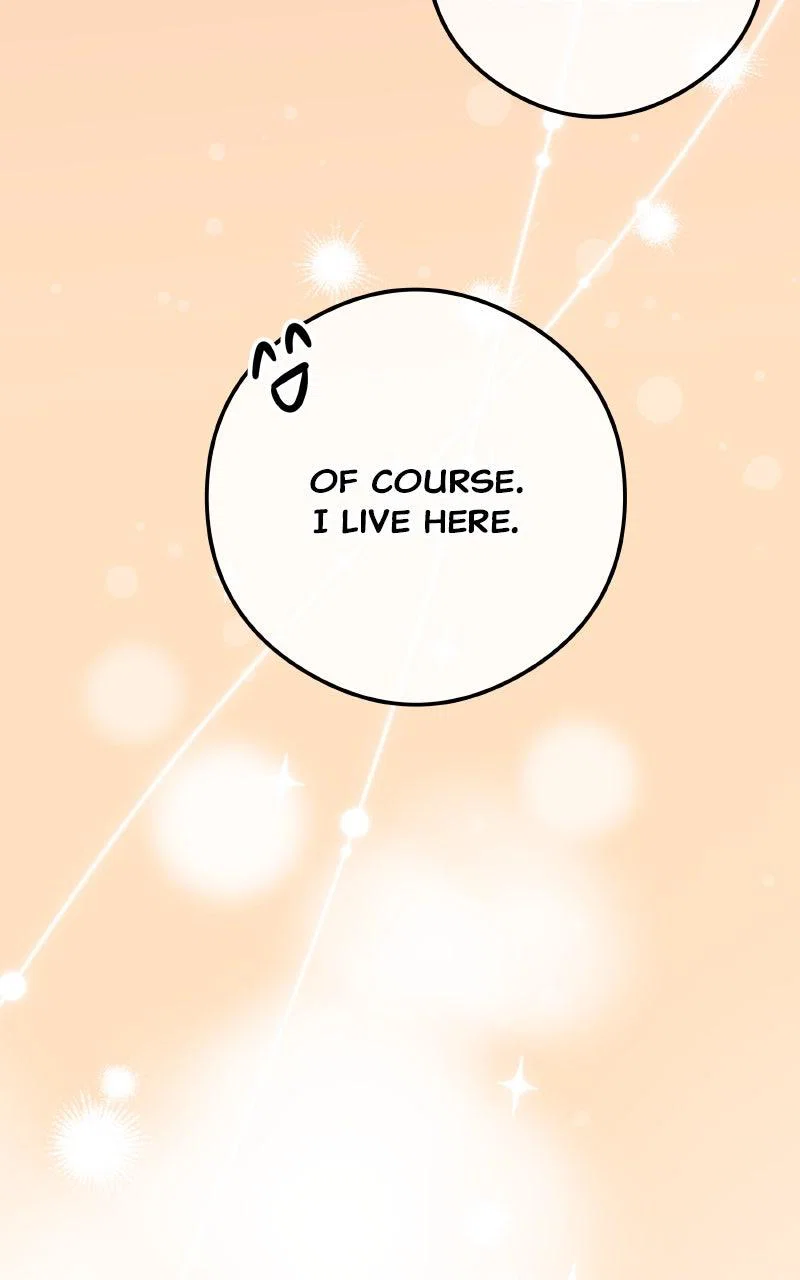 Chapter 13 - Image 104