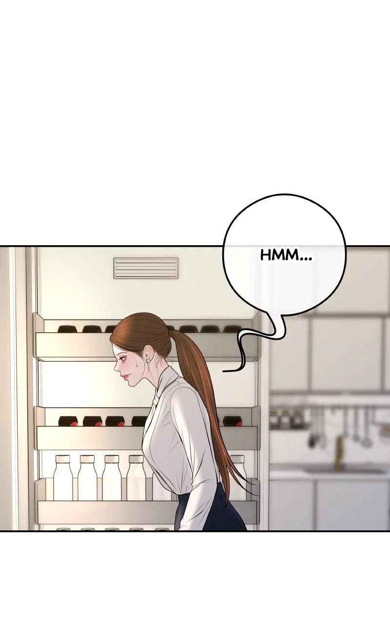 Chapter 13 - Image 106