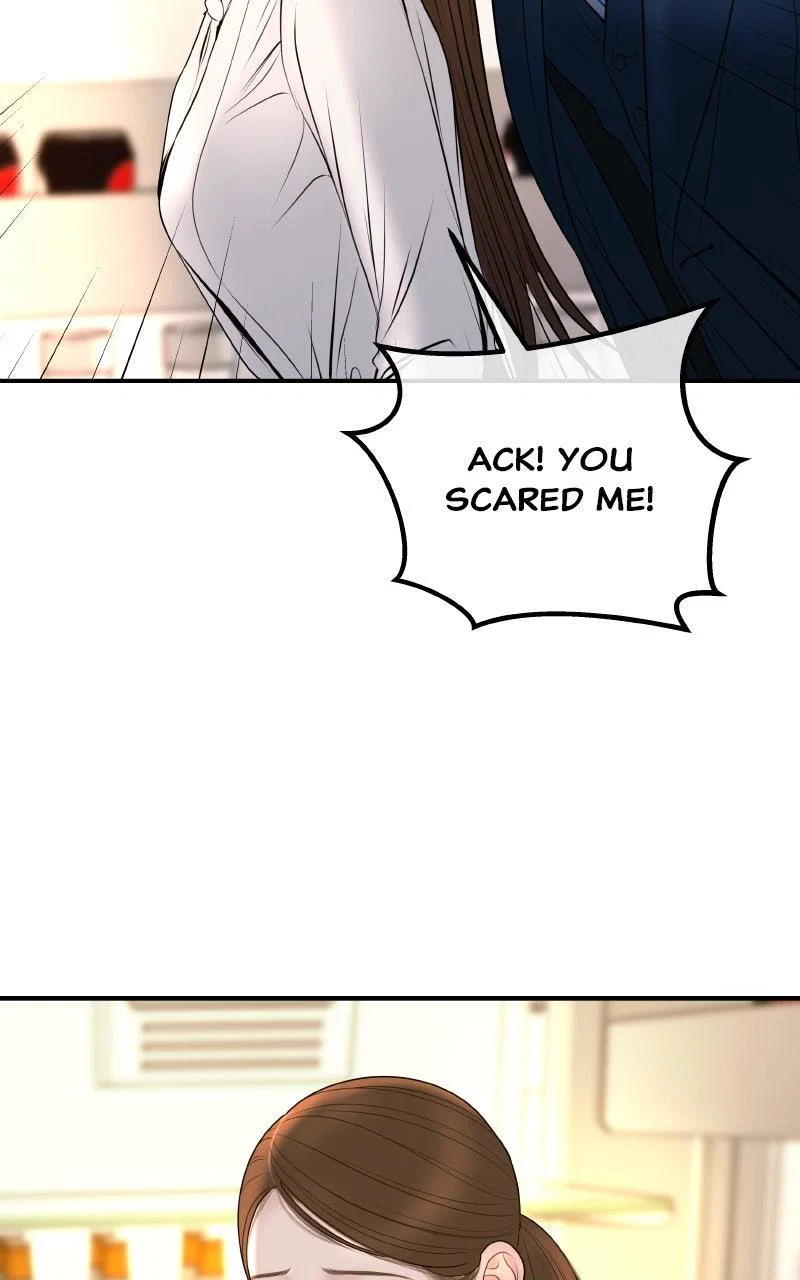 Chapter 13 - Image 108