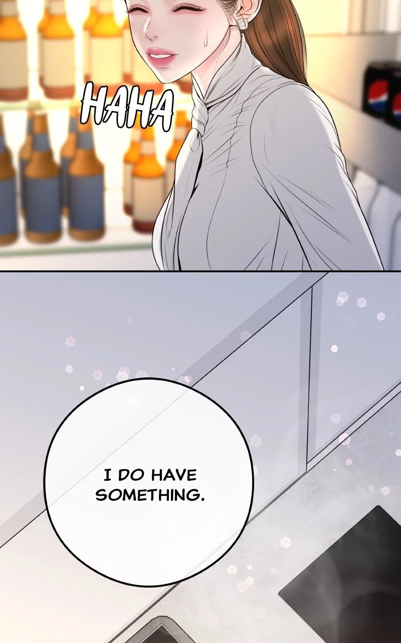 Chapter 13 - Image 109