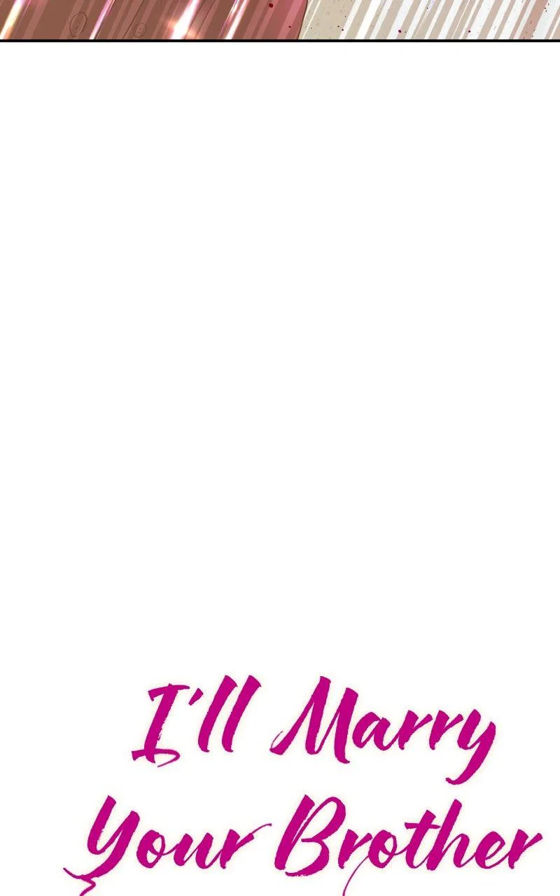 Chapter 13 - Image 11