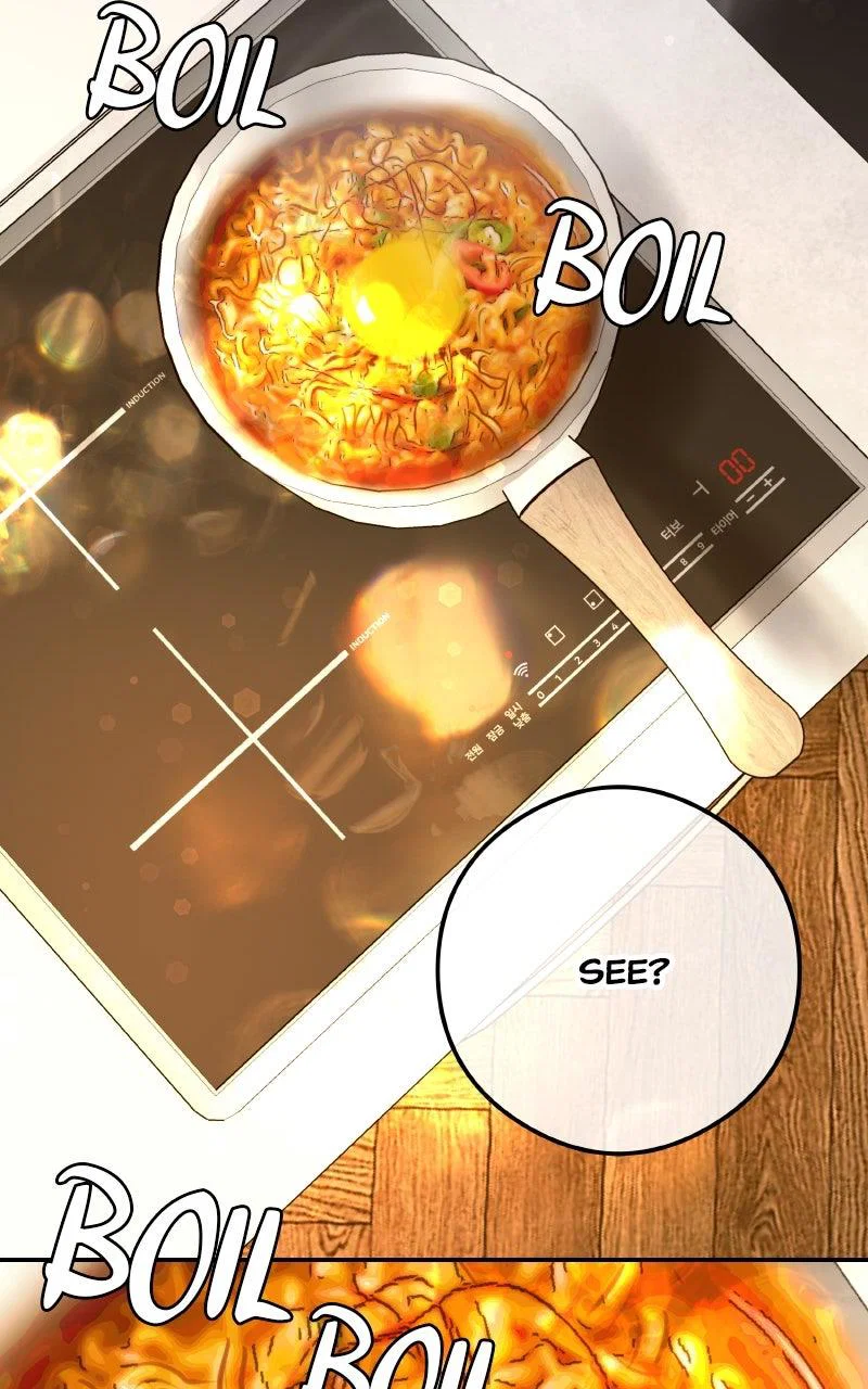 Chapter 13 - Image 110